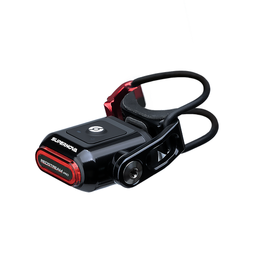 REDSTREAM PRO