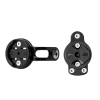Kit de fixation pour sacoches REDSTREAM