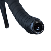 BAR END SWITCH