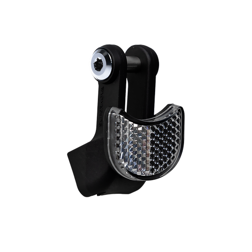 MOBIE MOUNT 2 avec réflecteur à clipser
