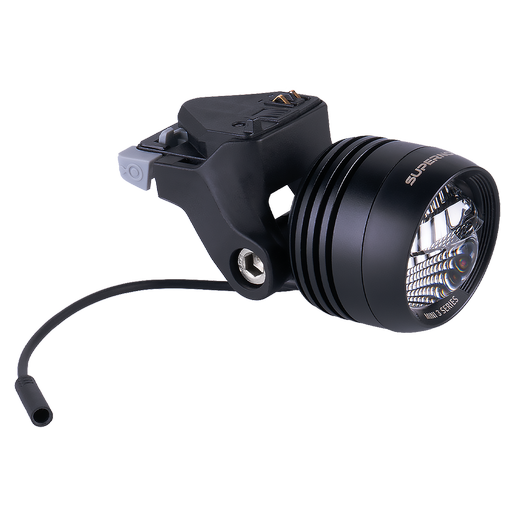 MINI 3 PRO version MonkeyLink