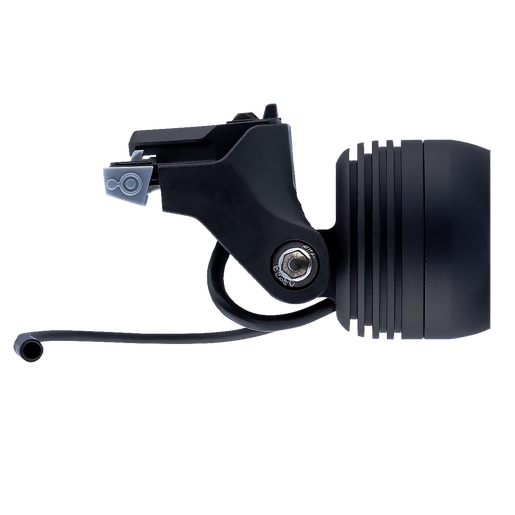 MINI 2 PRO version MonkeyLink