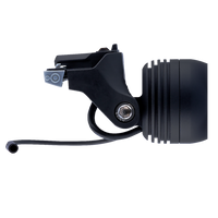 MINI 2 PRO version MonkeyLink