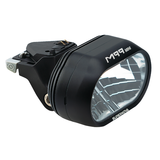 M99 MINI PRO 25 version MonkeyLink