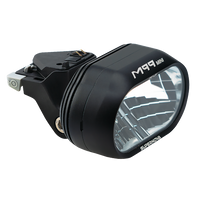 M99 MINI PRO 25 version MonkeyLink