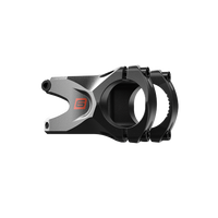 Potence Bass SM, 31,8 mm