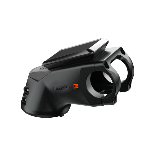 Integra Performance BK-SM 31,8
