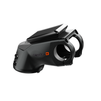 Integra Performance BK-SM 31,8
