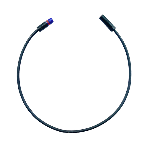 Câble Power Connector Avinox / DJI