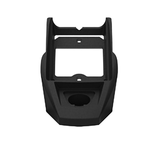 Support d'écran Kiox 300/500 pour Integra Performance BK-A