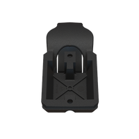 Support d'écran Kiox 300/500 pour Integra Performance Vario/Octopus BK 300/500