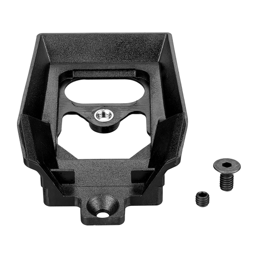 Support d'écran Kiox pour Integra BK