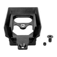 Support d'écran Kiox pour Integra BK