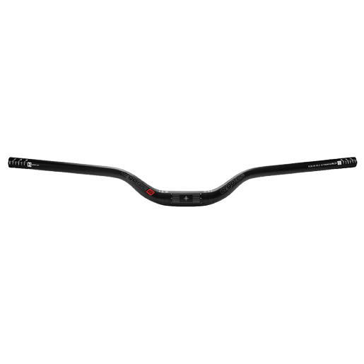 Riser Bar 50 i, 31,8