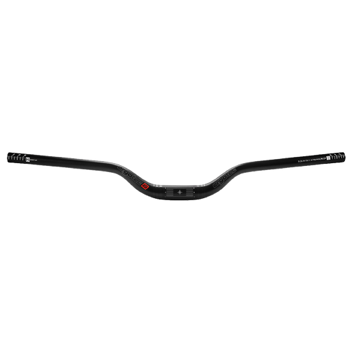 Cintre Riser Bar 50 i, 35,0 mm