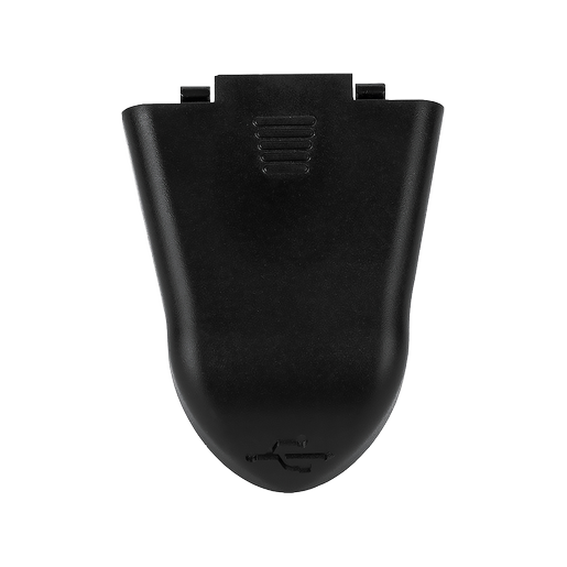 Capuchon USB pour Integra BK 31,8