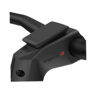 Integra Performance BK-A 31,8