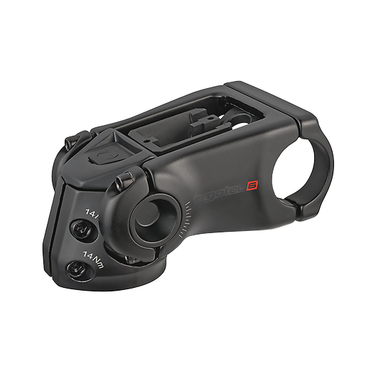 Integra Performance Vario 31,8
