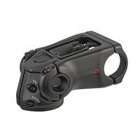 Integra Performance Vario 31,8