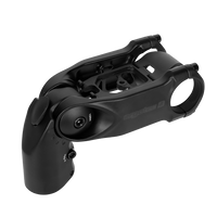 Octopus BK 31,8