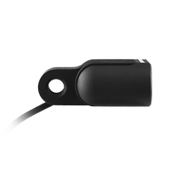 STARSTREAM MINI X phare pour VAE - 25