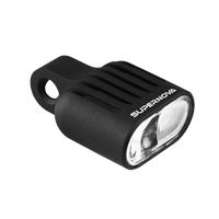 STARSTREAM MINI X phare pour VAE - 25