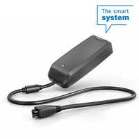 Chargeur 12 A 220-240 V, UK (BPC3041)