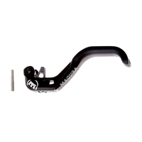 Levier de frein HC aluminium 1 doigt pour MT6/MT7/MT8/MT Trail SL, à partir de 2015