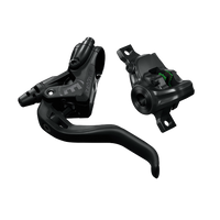 Levier de frein MT Sport 2 doigts Carbotecture