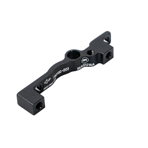 Adaptateur QM42 WSS