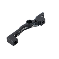 Adaptateur QM42 WSS