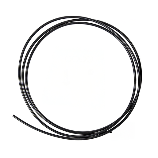 Durite de frein Disctube 3000 mm
