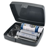Kit d'entretien CORE (freins à disque et sur jante - STD)