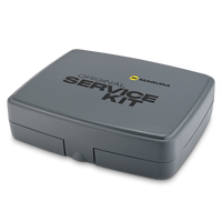 Kit d'entretien CORE (freins à disque et sur jante - EXP)
