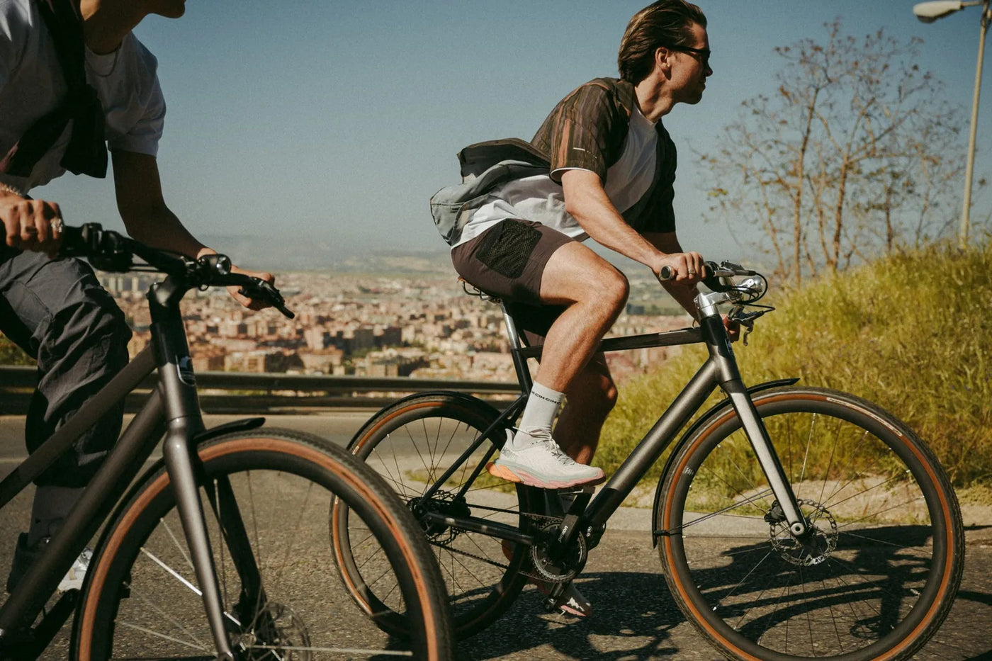 Desiknio – Vélo Shop Obernai