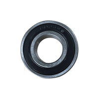 Roulement 6004 2RS - vue 2