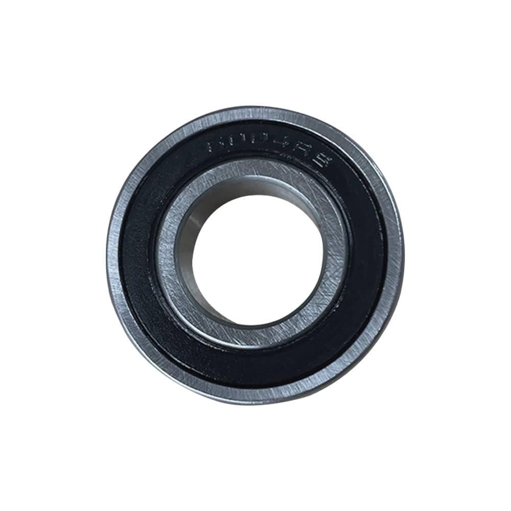 Roulement 6004 2RS - vue 2
