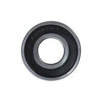 Roulement 6202 2RS - vue 2
