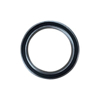 Roulement 6810 2RS - vue 2