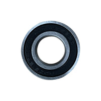 Roulement 6003 2RS - vue 2