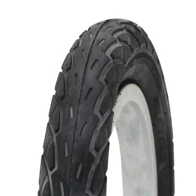 Pneu City 12 1-2 X 2 1-4 Deli Sa-206 Tr (62-203)