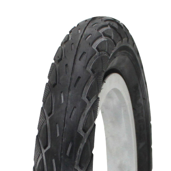 Pneu City 12 1-2 X 2 1-4 Deli Sa-206 Tr (62-203)