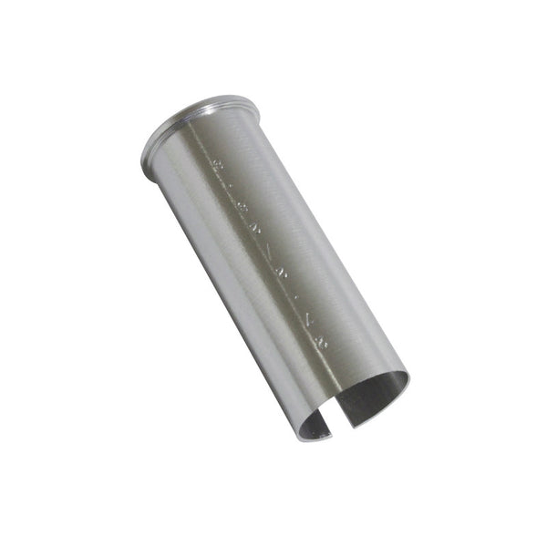 Reducteur Tige De Selle-Cadre 27,2 A 28,6 mm