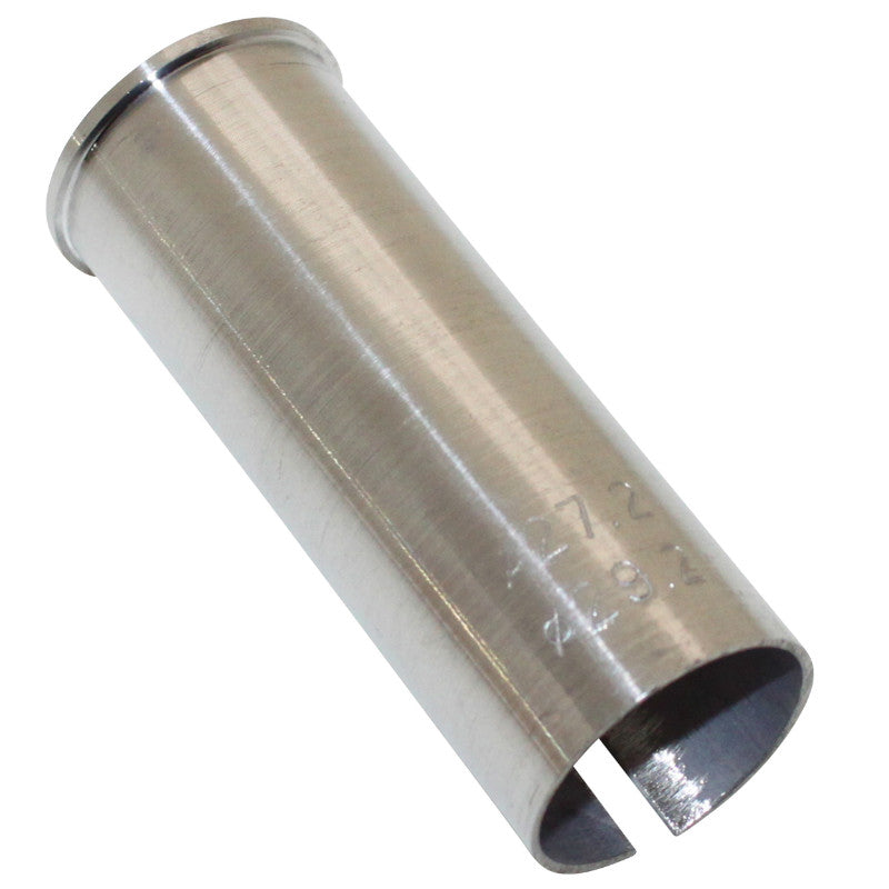 Reducteur Tige De Selle-Cadre 27,2 A 29,2 mm