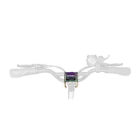 Support téléphone GUB P30 - vue 4