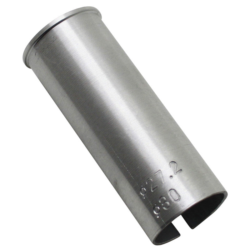 Reducteur Tige De Selle-Cadre 27,2 A 30,0 mm