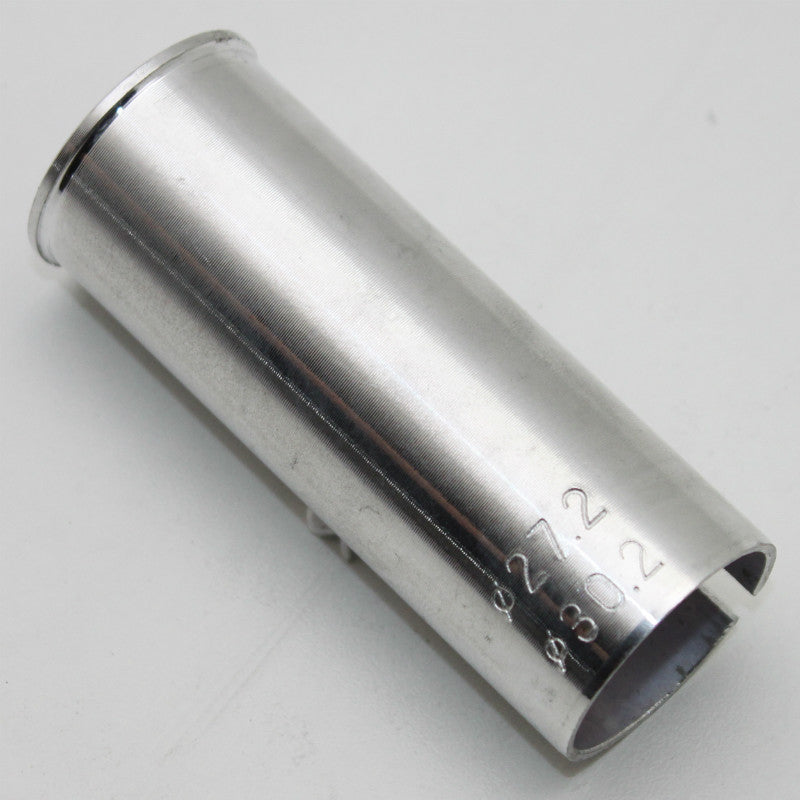 Reducteur Tige De Selle-Cadre 27,2 A 30,2 mm