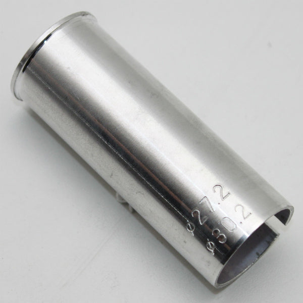 Reducteur Tige De Selle-Cadre 27,2 A 30,2 mm