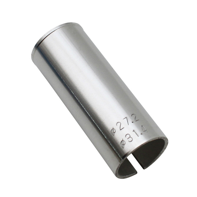 Reducteur Tige De Selle-Cadre 27,2 A 31,4 mm