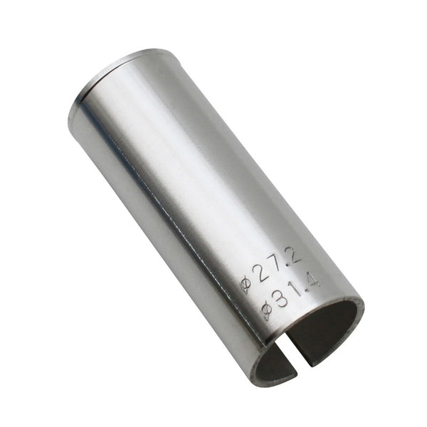 Reducteur Tige De Selle-Cadre 27,2 A 31,4 mm